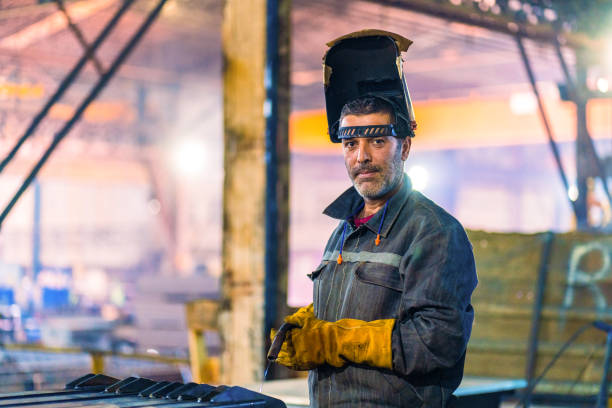 Best Maintenance and Repair Welding in Lebanon South, PA