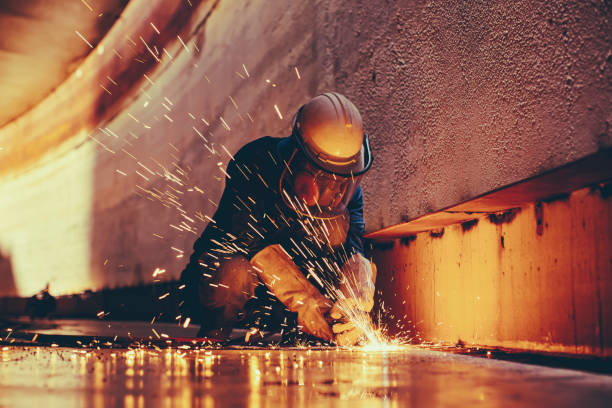 Best Welding Equipment Sales and Repair in Lebanon South, PA