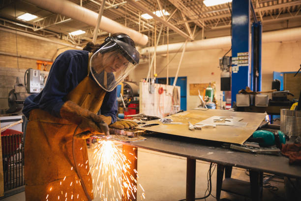 Best Automation and Robotic Welding in Lebanon South, PA