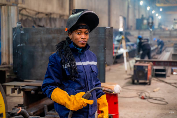 Best Marine and Shipbuilding Welding in Lebanon South, PA