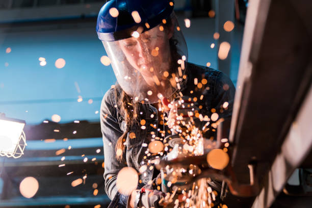 Best Welding Inspection and Certification in Lebanon South, PA